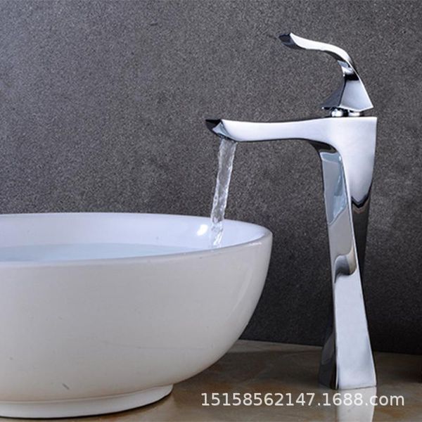 bathroom sink faucets home improvement building materials plumbing hardware wholesale sales european black ancient plating baking white pain
bathroom sink faucets home improvement building materials plumbing hardware wholesale sales european black ancient plating baking white pain