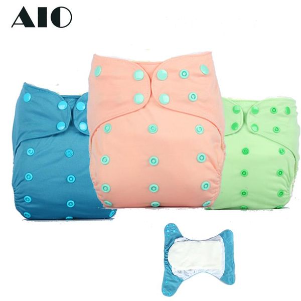 cloth diapers aio diaper waterproof with 2 pcs bamboo insert nappy baby boy girl kids washable eco-friendly 2021
cloth diapers aio diaper waterproof with 2 pcs bamboo insert nappy baby boy girl kids washable eco-friendly 2021