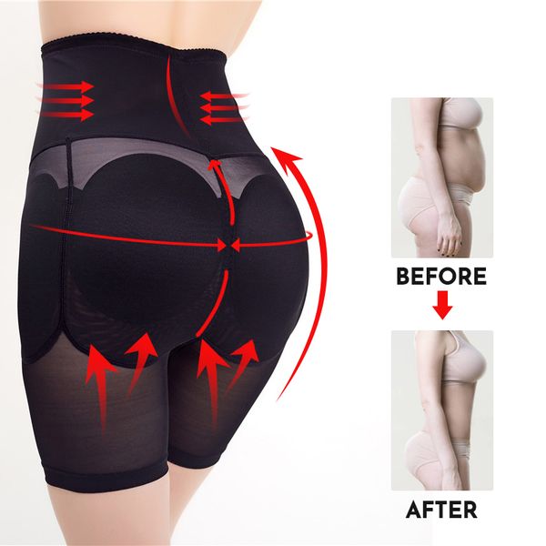 butt lifting underwear waist trainer body shaper shapewear fajas tummy tucker thigh trimmer leg shaper butt pad hip panties
butt lifting underwear waist trainer body shaper shapewear fajas tummy tucker thigh trimmer leg shaper butt pad hip panties