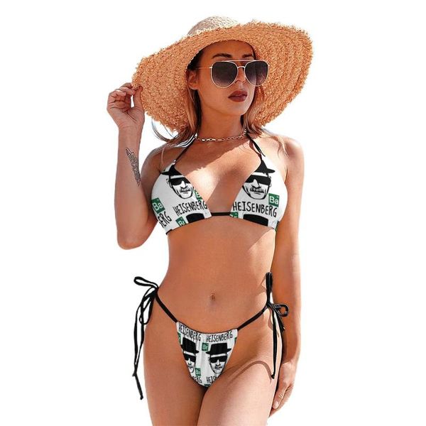 one-piece suits heisenberg bikini swimsuit front closure whole sale retro swimwear arena two piece big chest bathing suit
one-piece suits heisenberg bikini swimsuit front closure whole sale retro swimwear arena two piece big chest bathing suit