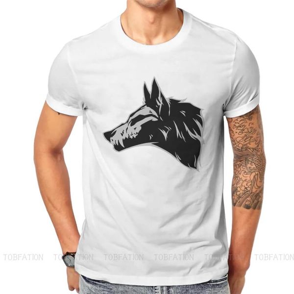 men's t-shirts wolf hipster tshirts canine skull cultural artistic decoration ugliness male style pure cotton t shirt o neck oversized, White;black
men's t-shirts wolf hipster tshirts canine skull cultural artistic decoration ugliness male style pure cotton t shirt o neck oversized, White;black
