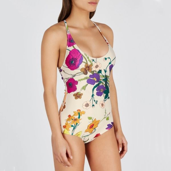 summer design white one pieces swimsuit xl floral bikinis 2021 push up swimwear women beach bathing suits with tags monokini biquini, White;black
summer design white one pieces swimsuit xl floral bikinis 2021 push up swimwear women beach bathing suits with tags monokini biquini, White;black
