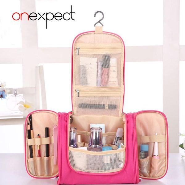 toiletry travel women beauty makeup make up box case pouch organizer cosmetic bag ourdoor bolsas neceser bags & cases
toiletry travel women beauty makeup make up box case pouch organizer cosmetic bag ourdoor bolsas neceser bags & cases