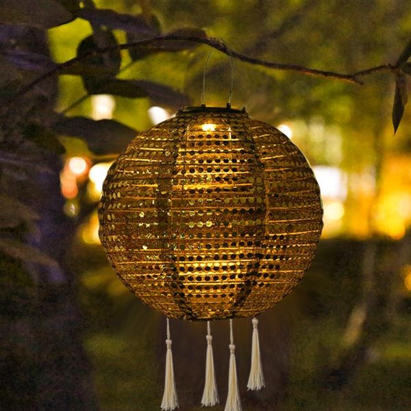 solar lamps 25cm sequin retro projection lantern led outdoor waterproof garden landscape decoration lighting lamp festive
solar lamps 25cm sequin retro projection lantern led outdoor waterproof garden landscape decoration lighting lamp festive
