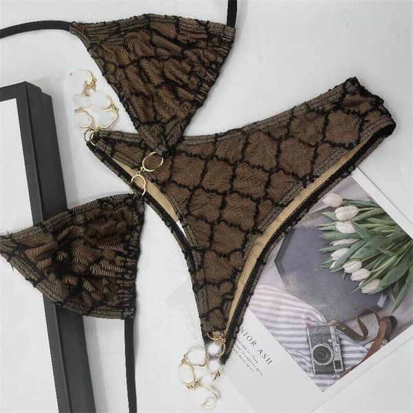 letter jacquard women bikini summer stylish female two piece swimsuit vacation casual personality girls swimwear, White;black
letter jacquard women bikini summer stylish female two piece swimsuit vacation casual personality girls swimwear, White;black