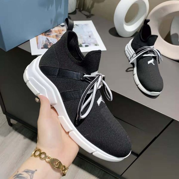 luxury 2021 wheel designers shoes high re-nylon sneakers women platform shoe combat flat trainers white black with bag boot lace up sneaker
luxury 2021 wheel designers shoes high re-nylon sneakers women platform shoe combat flat trainers white black with bag boot lace up sneaker
