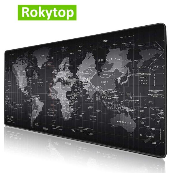 mouse pads & wrist rests gaming mousepad large pad computer mause mat rubber gamer carpet pc desk keyboard for
mouse pads & wrist rests gaming mousepad large pad computer mause mat rubber gamer carpet pc desk keyboard for