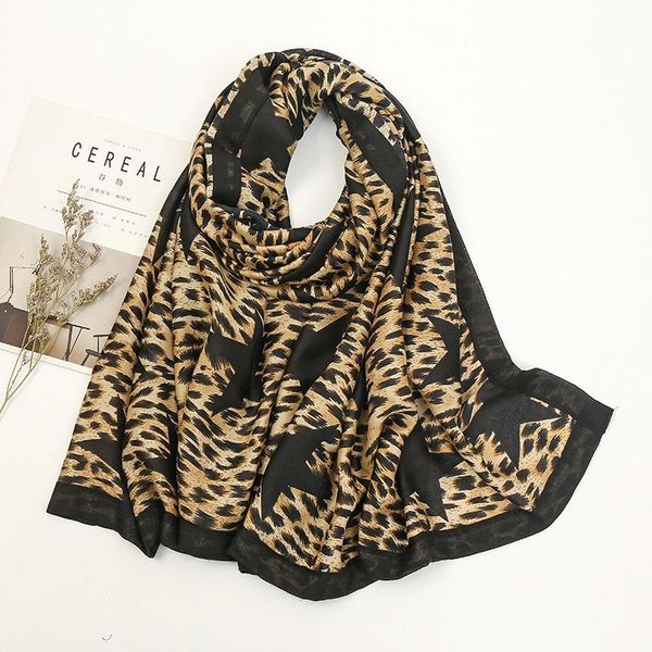 scarves 2021 luxury fashion leopard dot pleated viscose shawl scarf lady headband foulards sjaal wrap hijab snood 180*100cm, Blue;gray
scarves 2021 luxury fashion leopard dot pleated viscose shawl scarf lady headband foulards sjaal wrap hijab snood 180*100cm, Blue;gray