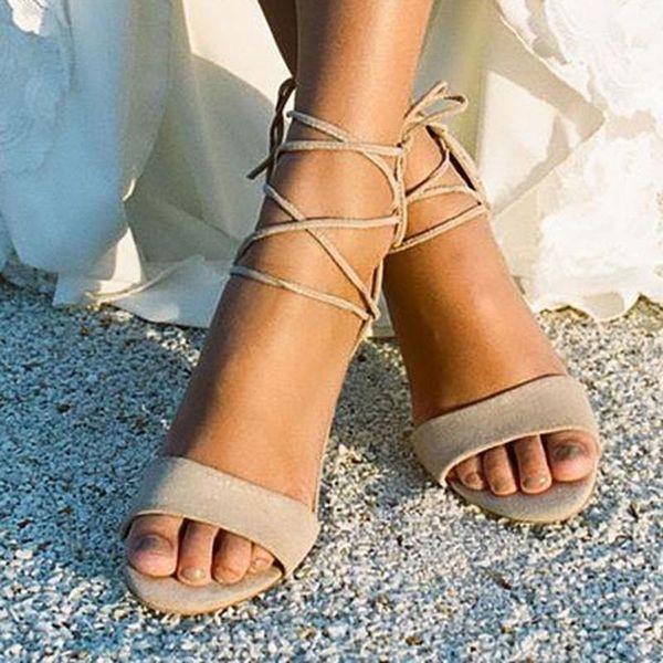 sandals women wedges shoes high heels summer 2021 flop chaussures femme platform sandalia feminina#, Black
sandals women wedges shoes high heels summer 2021 flop chaussures femme platform sandalia feminina#, Black