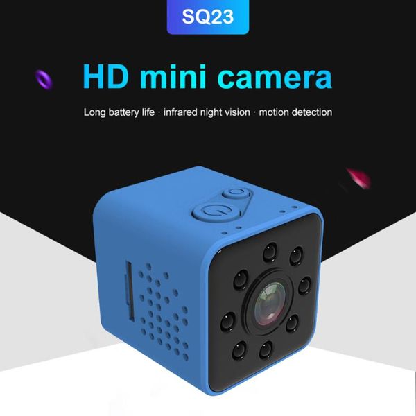 mini cameras sq23 hd 1080p camera wifi cmos motion sensor night vision camcorder dvr waterproof sport cam video
mini cameras sq23 hd 1080p camera wifi cmos motion sensor night vision camcorder dvr waterproof sport cam video