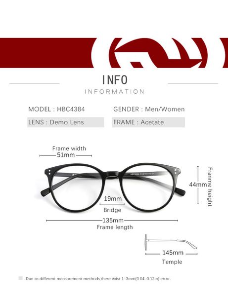 fashion sunglasses frames feida eyeglasses men women gafas acetate hinge male fashionable spectacle optical glasses black eyewear
fashion sunglasses frames feida eyeglasses men women gafas acetate hinge male fashionable spectacle optical glasses black eyewear