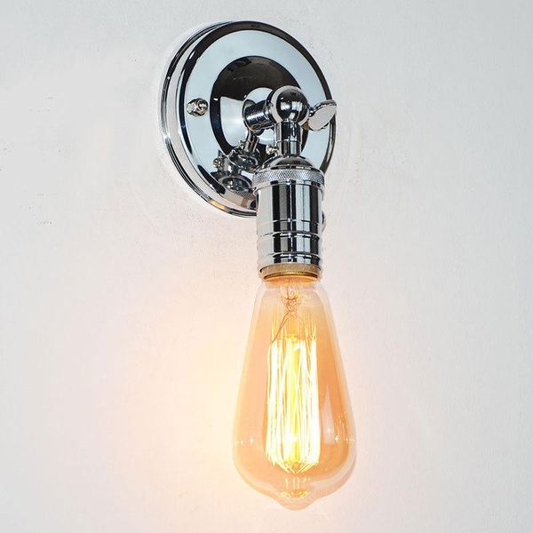loft living room decoration bed wall lamp blue light iron glass ball corridor
loft living room decoration bed wall lamp blue light iron glass ball corridor