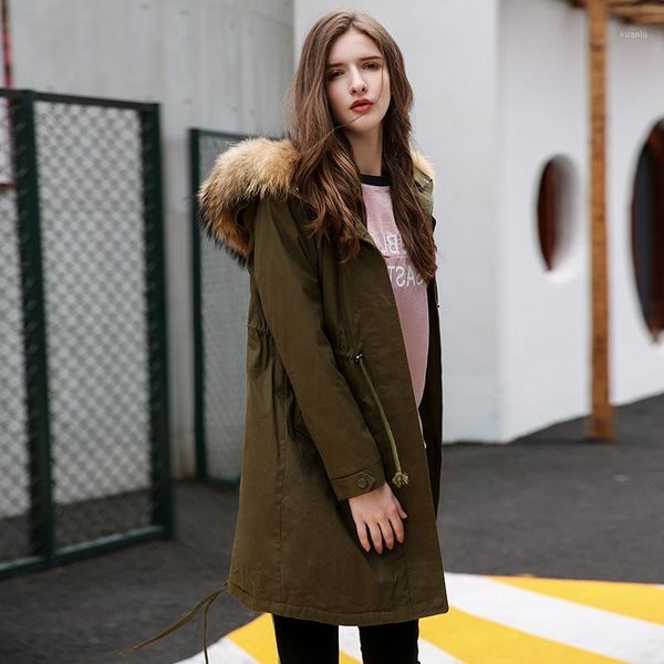 women's trench coats korean fashion velvet coat for women streetwear office lady trenchcoat vintage wool green winter, Tan;black
women's trench coats korean fashion velvet coat for women streetwear office lady trenchcoat vintage wool green winter, Tan;black