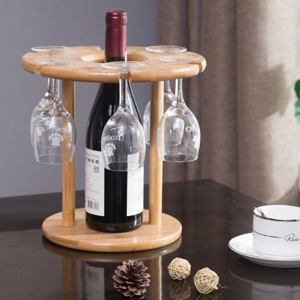 tablewine racks drain shelf kitchen bar decanter drying rack barware inverted home stand frame flagon holder wooden bottom
tablewine racks drain shelf kitchen bar decanter drying rack barware inverted home stand frame flagon holder wooden bottom