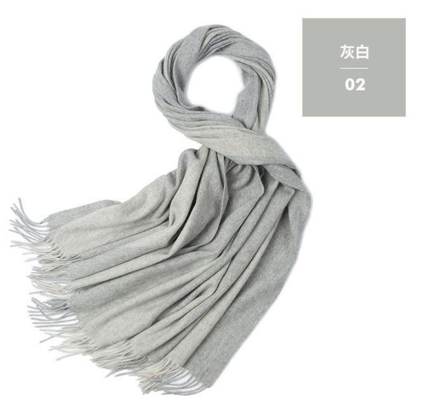 scarves cashmere scarf 2021 autumn and winter pattern stripe blending lamb down shawl scarfs for ladies, Blue;gray
scarves cashmere scarf 2021 autumn and winter pattern stripe blending lamb down shawl scarfs for ladies, Blue;gray