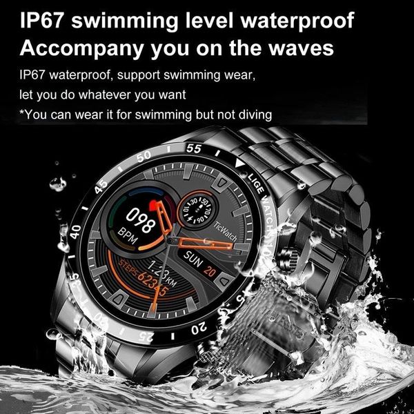 wristwatches 2021 men's quartz movement watch trendy casual waterproof sports large dial luxury high-end business fashion wa241, Slivery;brown
wristwatches 2021 men's quartz movement watch trendy casual waterproof sports large dial luxury high-end business fashion wa241, Slivery;brown