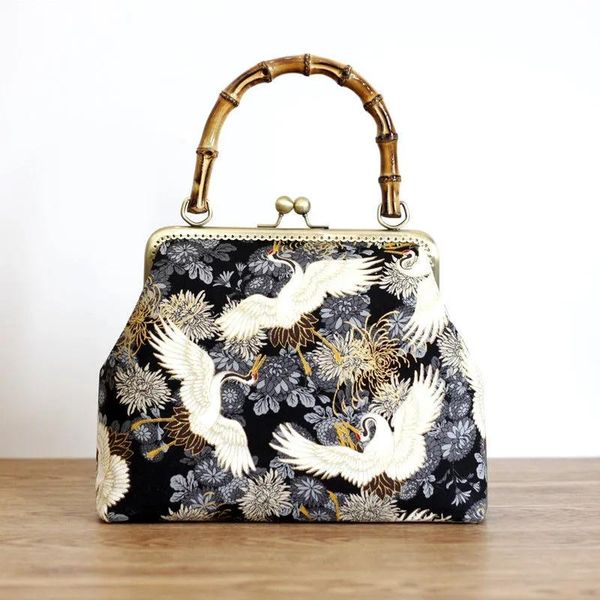 evening bags vintage fashion women wood hand phone chic lady bag shoulder crossbody 2021 women's handbags purses
evening bags vintage fashion women wood hand phone chic lady bag shoulder crossbody 2021 women's handbags purses