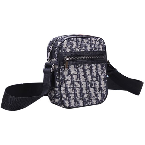 women men cross body bags fashion handbags purses messenger adjustable single shoulder strap handbag purse zipper mobile phone crossbody sho
women men cross body bags fashion handbags purses messenger adjustable single shoulder strap handbag purse zipper mobile phone crossbody sho