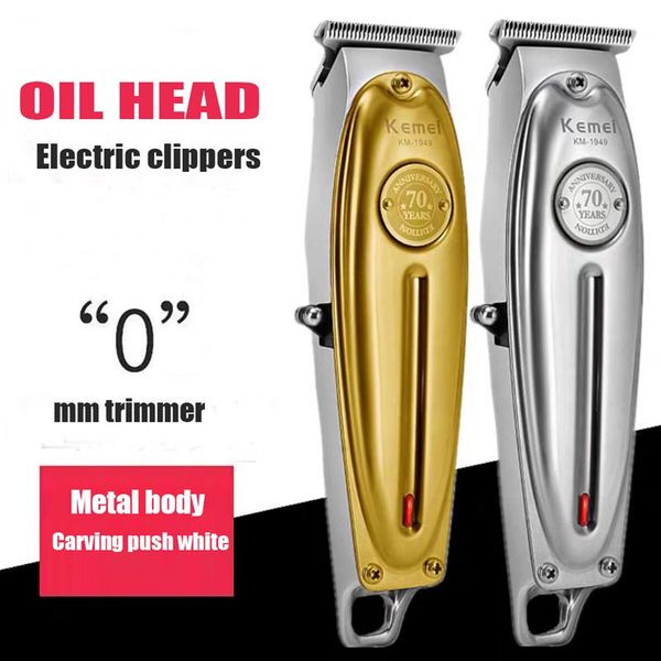 hair clippers kemei retro oil head original electric men's metal shell beard trimmer clipper professional salon cordless
hair clippers kemei retro oil head original electric men's metal shell beard trimmer clipper professional salon cordless