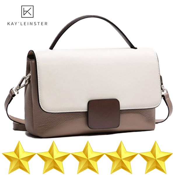 2021 genuine leather women fashion handbag patchwork female shoulder bags large capacity luxury designer crossbody bag sac
2021 genuine leather women fashion handbag patchwork female shoulder bags large capacity luxury designer crossbody bag sac