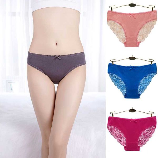 women's panties low waist high-end lace thin cotton briefs seamless 1pcs/lot 89458, Black;pink
women's panties low waist high-end lace thin cotton briefs seamless 1pcs/lot 89458, Black;pink