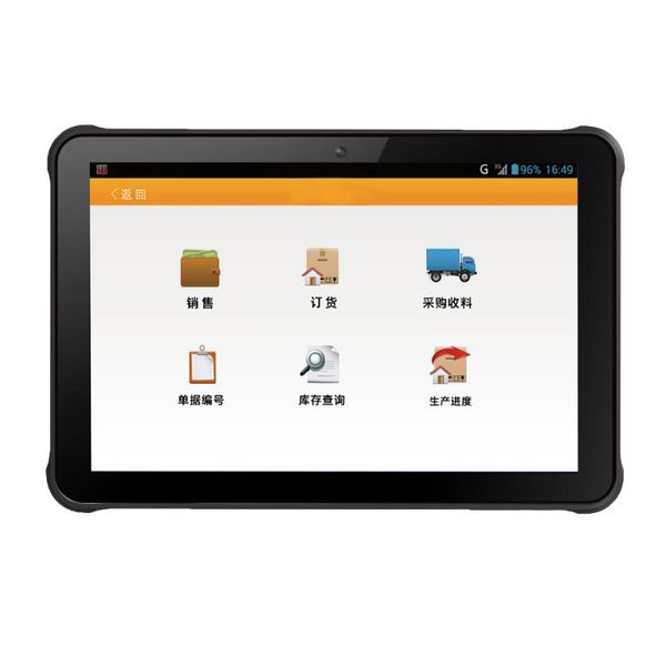 scanners original industrial rugged android 9.0 tablet pc ip65 waterproof phone qualcomm snapdragon 10.1" 4gb ram 64gb rom x3 scanner
scanners original industrial rugged android 9.0 tablet pc ip65 waterproof phone qualcomm snapdragon 10.1" 4gb ram 64gb rom x3 scanner