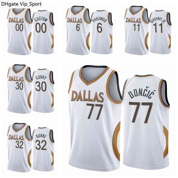 2021 luka doncic kristaps porzingis basketball jerseys dirk nowitzki tim hardaway jr richardson josh green white, Black;red
2021 luka doncic kristaps porzingis basketball jerseys dirk nowitzki tim hardaway jr richardson josh green white, Black;red