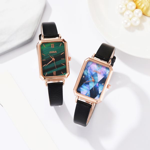 women watch quartz watches 23mm waterproof fashion modern wristwatch gifts for woman color2, Slivery;brown
women watch quartz watches 23mm waterproof fashion modern wristwatch gifts for woman color2, Slivery;brown