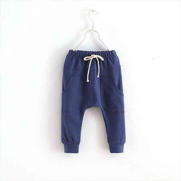 korea style sports fitness toddler kids baby loose casual harem pants 2y 6y elastic waist bottoms childrens trousers, Blue
korea style sports fitness toddler kids baby loose casual harem pants 2y 6y elastic waist bottoms childrens trousers, Blue