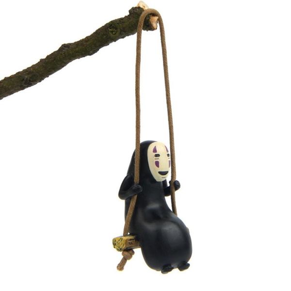 ornaments anime warm heart cute faceless man car pendant interior decoration hanging decorative objects & figurines
ornaments anime warm heart cute faceless man car pendant interior decoration hanging decorative objects & figurines