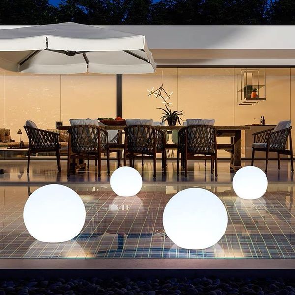 lawn lamps led christmas lights ball garden decoration street lamp rechargeable pool float outdoor lighting waterproof remote
lawn lamps led christmas lights ball garden decoration street lamp rechargeable pool float outdoor lighting waterproof remote