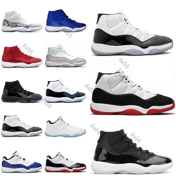 2021 11 11s low white bred basketball shoes gamma blue womens mens shoestrainers sports sneakerspe1ctgzt
2021 11 11s low white bred basketball shoes gamma blue womens mens shoestrainers sports sneakerspe1ctgzt