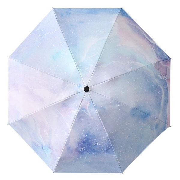 umbrellas pocket umbrella light uv protection five folding non automatic parasolka damska household merchandises ef50ub
umbrellas pocket umbrella light uv protection five folding non automatic parasolka damska household merchandises ef50ub