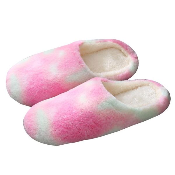 autumn winter slippers women home soft bottom shoe cotton thick indoor slip-on girls comfortable shoes slides, Black
autumn winter slippers women home soft bottom shoe cotton thick indoor slip-on girls comfortable shoes slides, Black
