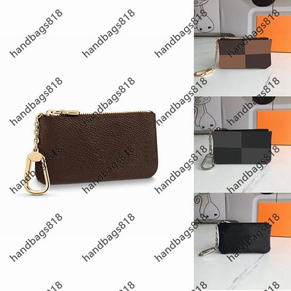 lady coin purse women men most fashionable long zipper wallet cards womens mens fashion all-match classic wallets leather card holder coins, Red;black
lady coin purse women men most fashionable long zipper wallet cards womens mens fashion all-match classic wallets leather card holder coins, Red;black