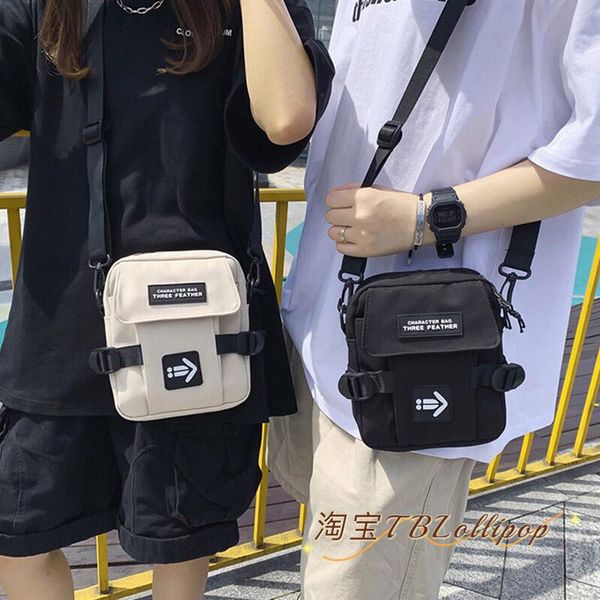 evening bags original aizatly japanese and korean ins retro girl wild messenger bag female 2021 student casual couple shoulder
evening bags original aizatly japanese and korean ins retro girl wild messenger bag female 2021 student casual couple shoulder