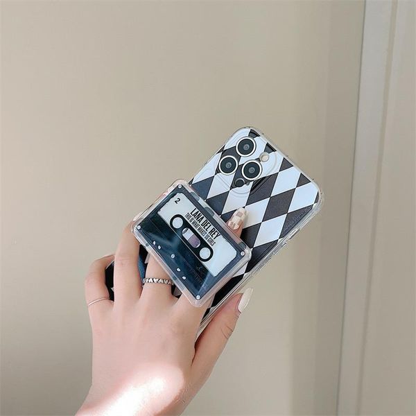 cell phone pouches retro audio tape stand holder case for 12 pro max 11 xr xs 7 8 plus back cover proof
cell phone pouches retro audio tape stand holder case for 12 pro max 11 xr xs 7 8 plus back cover proof
