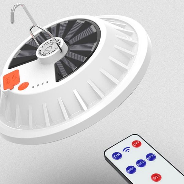 portable rechargeable 120 led bulb lamp remote control solar charge lantern emergency night market light outdoor camping lanterns
portable rechargeable 120 led bulb lamp remote control solar charge lantern emergency night market light outdoor camping lanterns