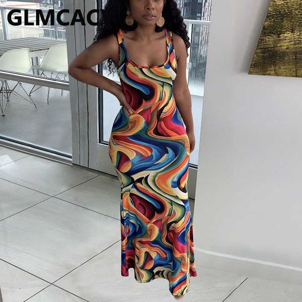 sleeveless square neck casual maxi dress 210702, Black;gray 
sleeveless square neck casual maxi dress 210702, Black;gray