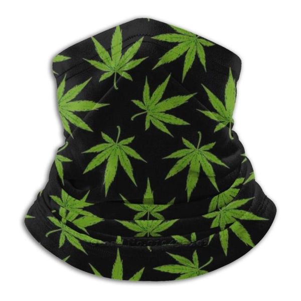 scarves pot leaf pattern bandana scarf mask scarfs neck warmer headwear smoke 420 high life smoking cronic, Blue;gray
scarves pot leaf pattern bandana scarf mask scarfs neck warmer headwear smoke 420 high life smoking cronic, Blue;gray