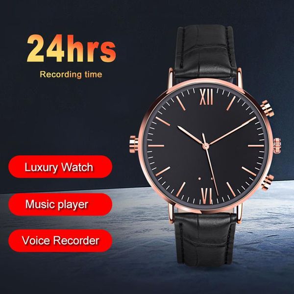 digital voice recorder luxury portable stereo audio recording smart bracelet mechanical watch hifi loseless mp3 player
digital voice recorder luxury portable stereo audio recording smart bracelet mechanical watch hifi loseless mp3 player