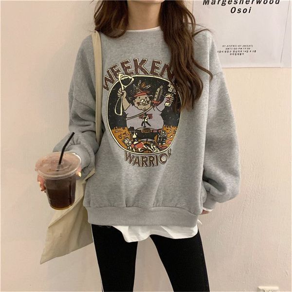 hoodies oversized hoodie style box pullover set two pieces of velo harajuku sweatshirt, Black
hoodies oversized hoodie style box pullover set two pieces of velo harajuku sweatshirt, Black