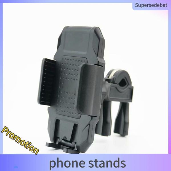 cell phone mounts & holders bicycle mobile holder support motorcycle black accessories smartphone porta celular bicicleta
cell phone mounts & holders bicycle mobile holder support motorcycle black accessories smartphone porta celular bicicleta