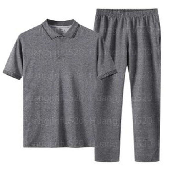 quality embroidered jersey 111219 1611135134887 jerseys wear athleti, Black;red 
quality embroidered jersey 111219 1611135134887 jerseys wear athleti, Black;red