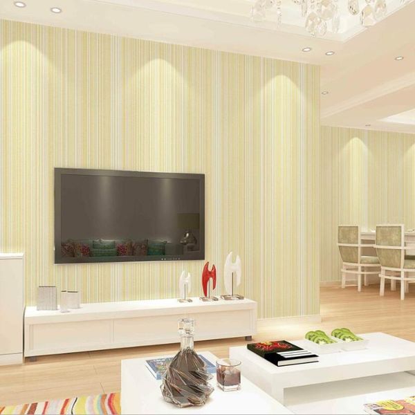 wallpapers modern elegant stripes wallpaper living room decor tv backdrop kids wall papers home decoration 3d behang ez172
wallpapers modern elegant stripes wallpaper living room decor tv backdrop kids wall papers home decoration 3d behang ez172