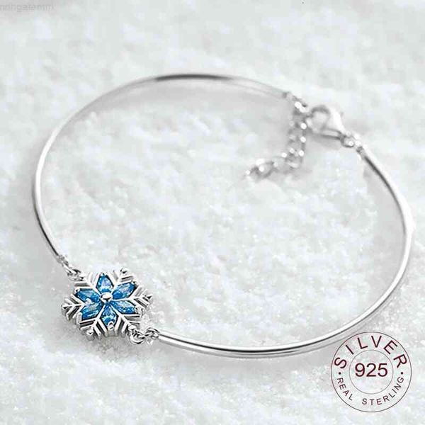 version 100% sterling 925 round pendant bluen flower bracelet silver fashion jewelry, Red;brown
version 100% sterling 925 round pendant bluen flower bracelet silver fashion jewelry, Red;brown