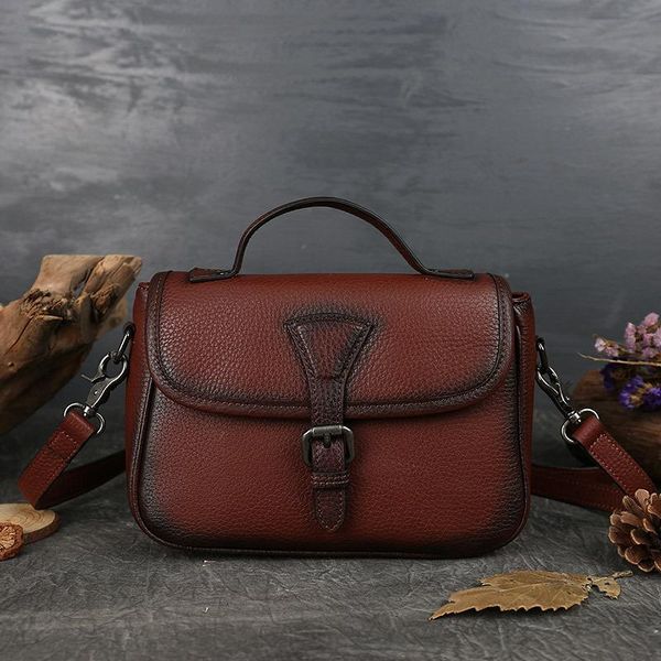 yourseason ladies 2021 versatile genuine leather shoulder bags vintage nature women casual lady crossbody soft cowhide handbags
yourseason ladies 2021 versatile genuine leather shoulder bags vintage nature women casual lady crossbody soft cowhide handbags