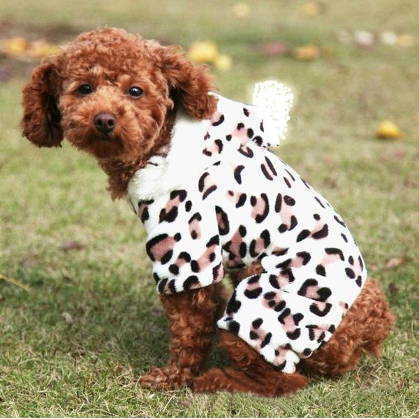 dog apparel summer dresses for dogs clothes small animals drop