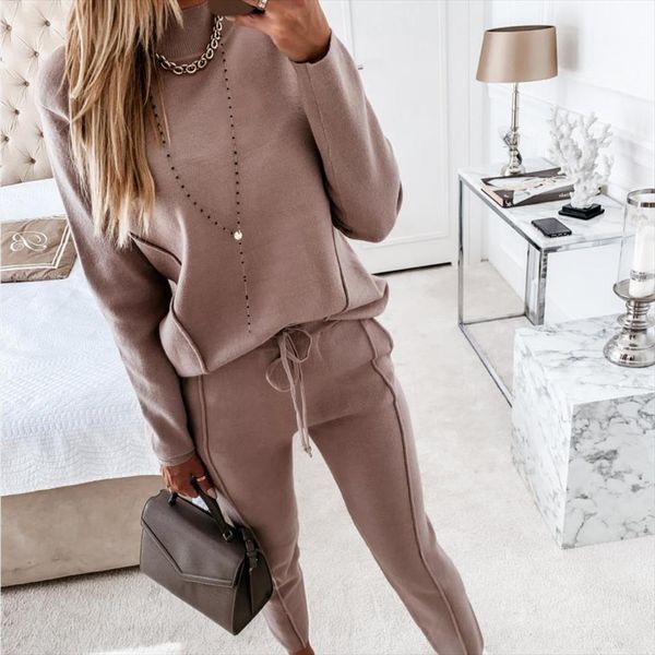 2xl tracksuits autumn long sleeve womens pants pullover sweatshirt sportswear set tracksuit summer clothing, White
2xl tracksuits autumn long sleeve womens pants pullover sweatshirt sportswear set tracksuit summer clothing, White