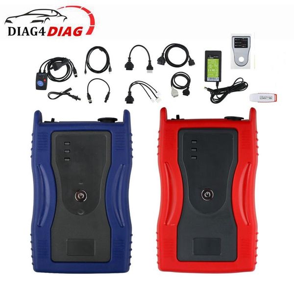 advanced diagnostic system gds tool for kia with trigger module flight record function tools
advanced diagnostic system gds tool for kia with trigger module flight record function tools